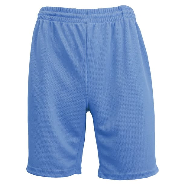 Men's Moisture-Wicking Lightweight Breathable Active Mesh Shorts (S-2XL) - GalaxybyHarvic