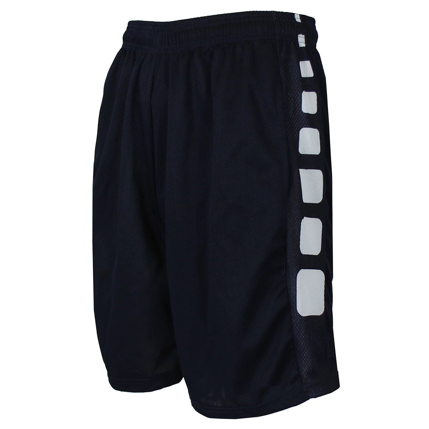 Men's Moisture-Wicking Lightweight Breathable Active Mesh Shorts (S-2XL) - GalaxybyHarvic