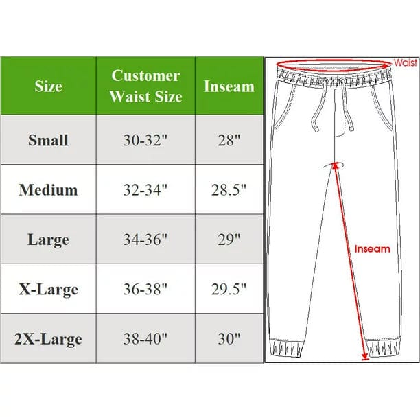 Pantalones deportivos ajustados para mujer, estilo jogger, deportivos, para correr