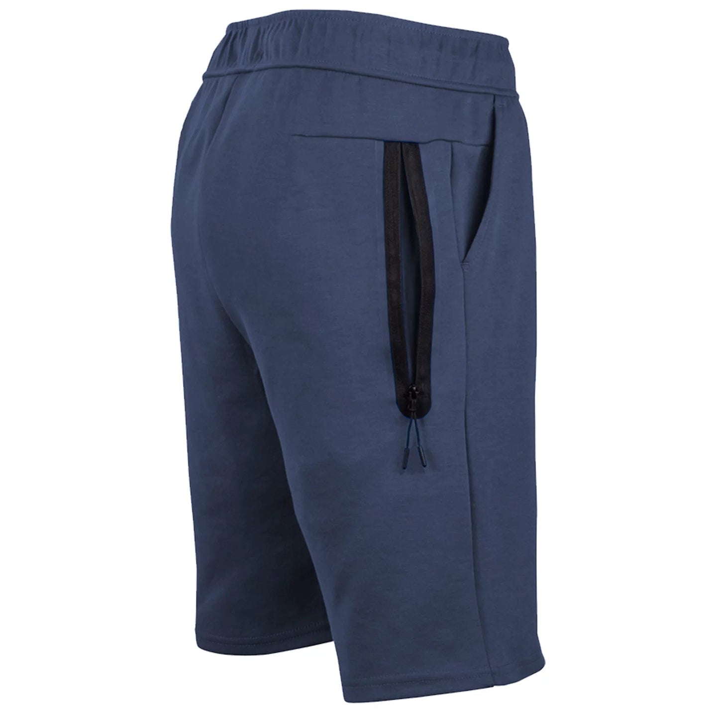 Women's Tech Fleece Performance Active Shorts Set - GalaxybyHarvic