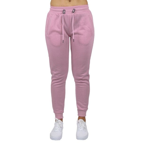 Pantalones deportivos ajustados para mujer, estilo jogger, deportivos, para correr