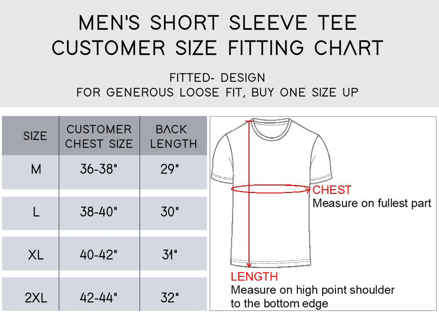 5-Pack Men's Short Sleeve V-Neck Modern Fit Classic Tees (S-3XL) - GalaxybyHarvic