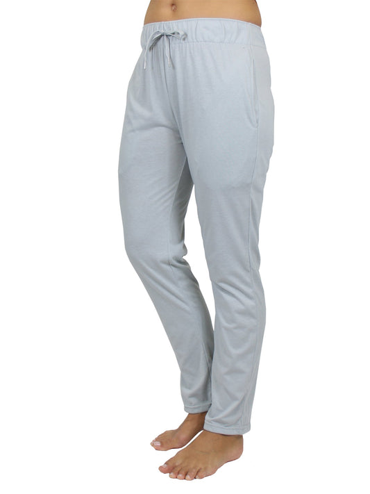Women's Loose Fit Classic Lounge Pants (Sizes, S-3XL) - GalaxybyHarvic