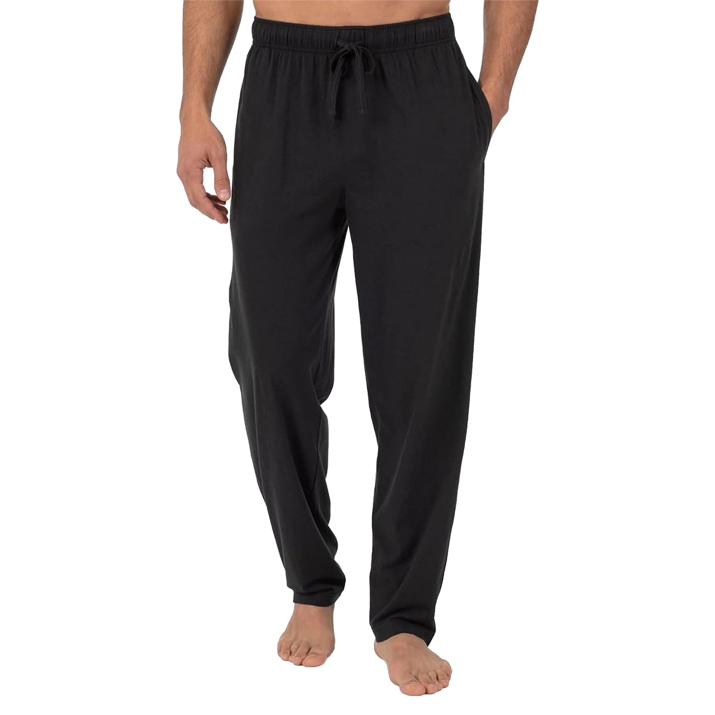 Men's Classic Lounge Pants (Sizes, S-3XL)