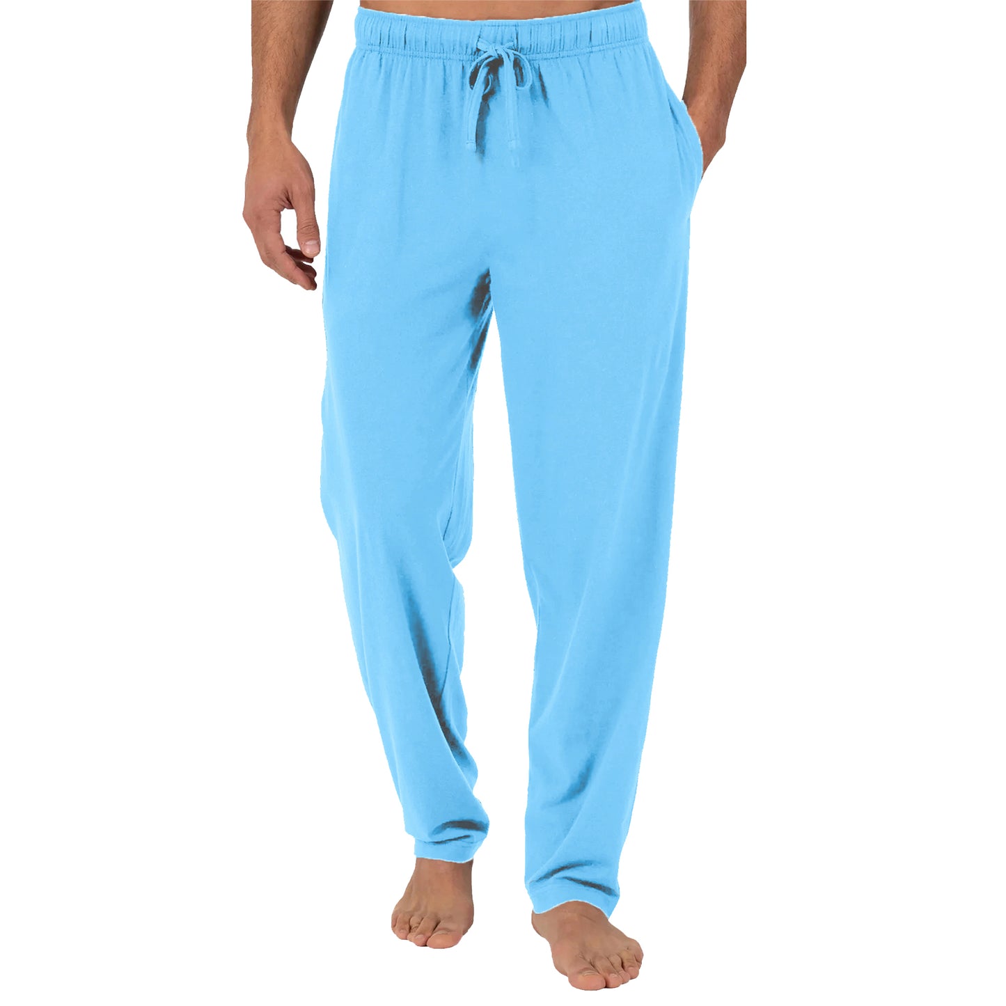 Men's Classic Lounge Pants (Sizes, S-3XL)