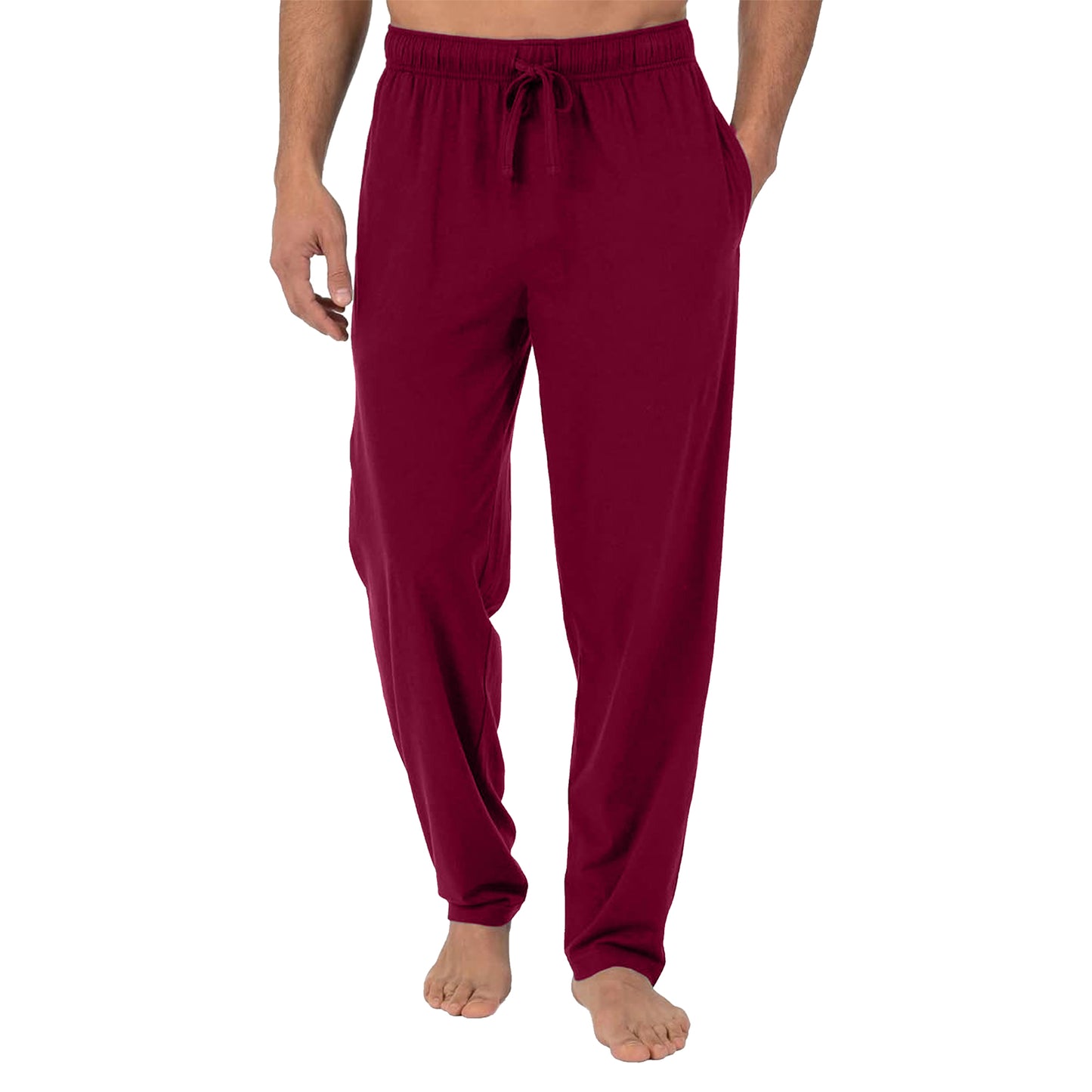 Men's Classic Lounge Pants (Sizes, S-3XL)