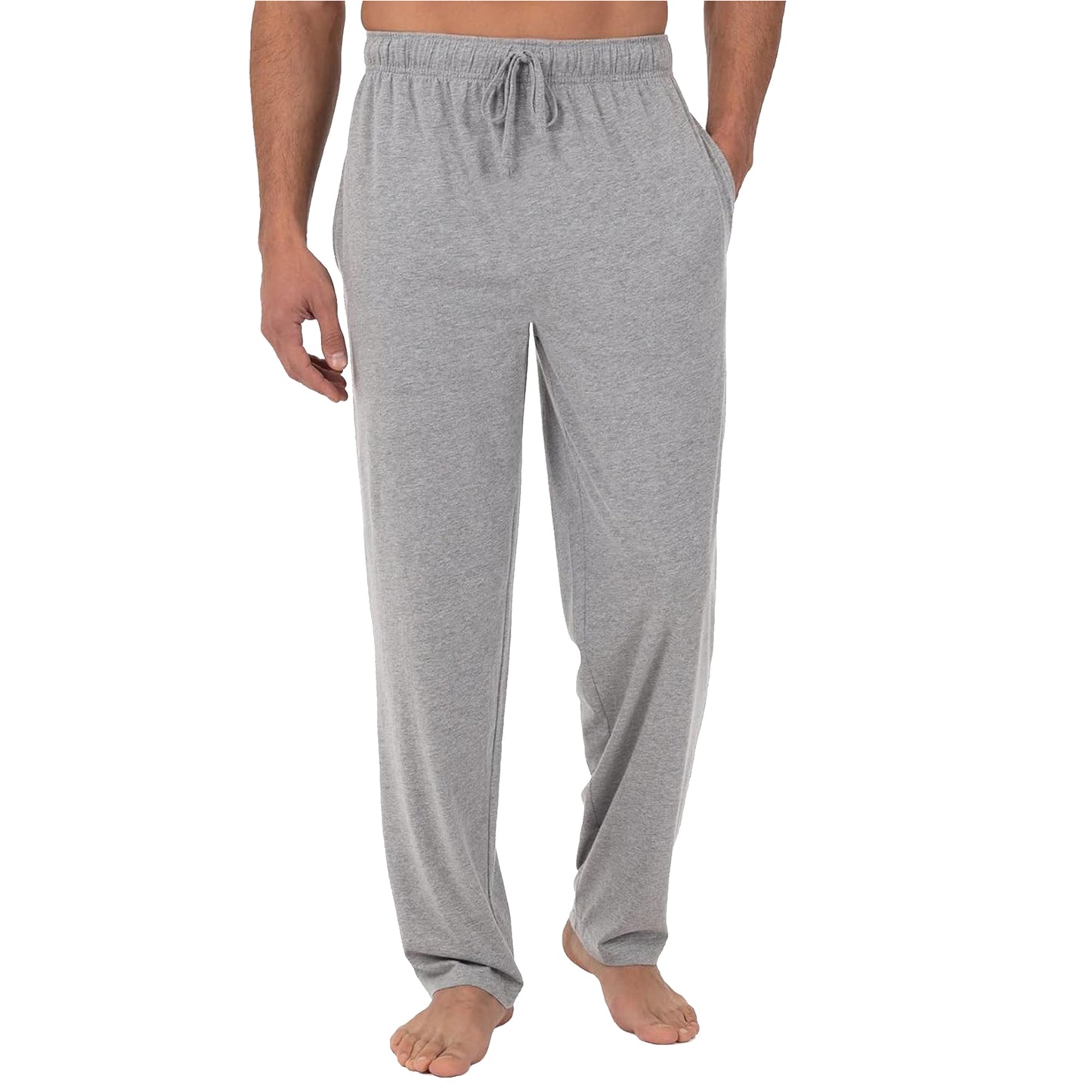 Men's Classic Lounge Pants (Sizes, S-3XL)