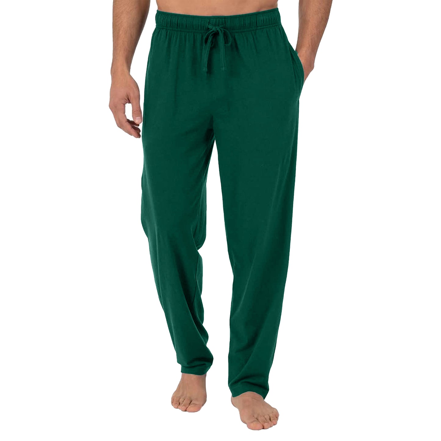 Men's Classic Lounge Pants (Sizes, S-3XL)