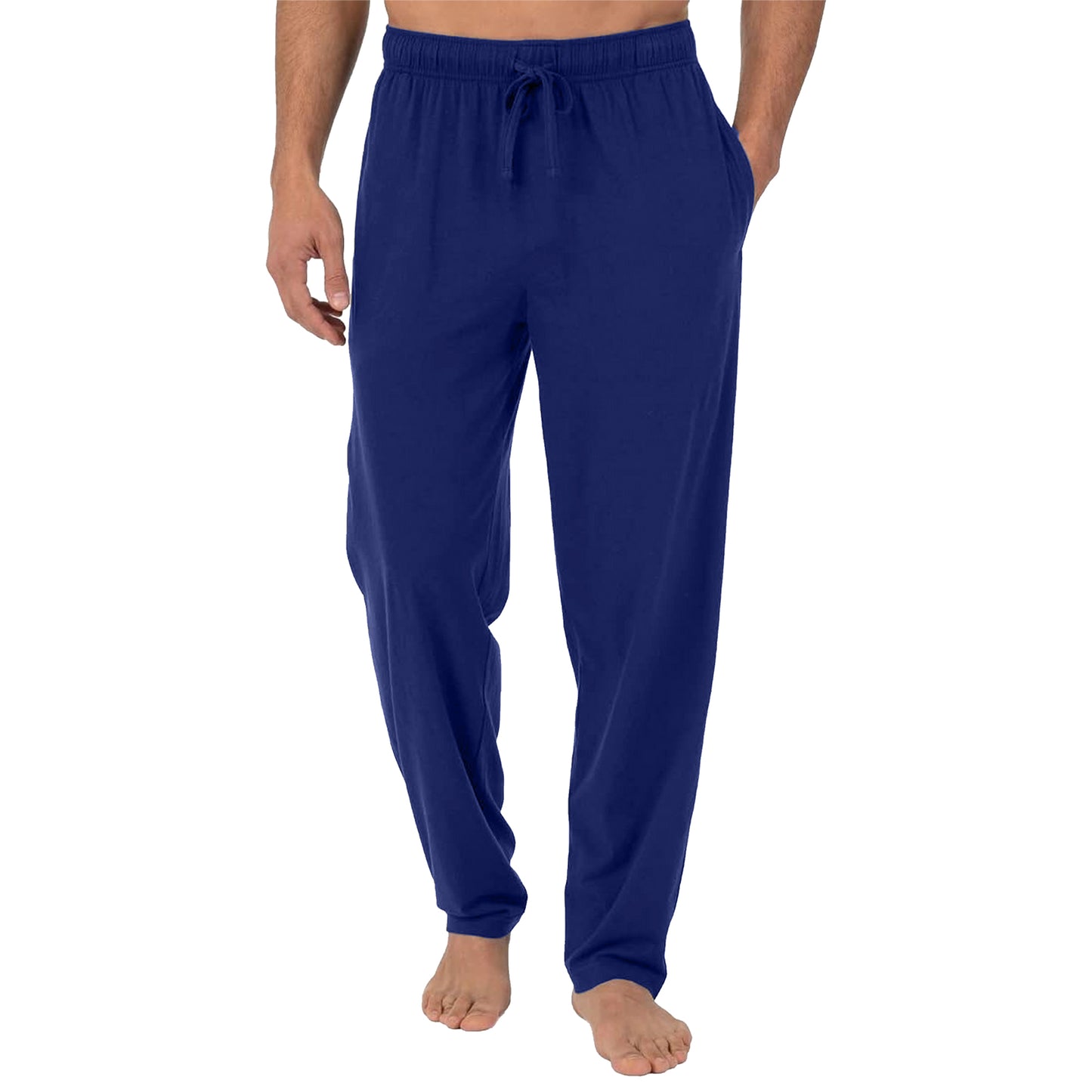 Men's Classic Lounge Pants (Sizes, S-3XL)