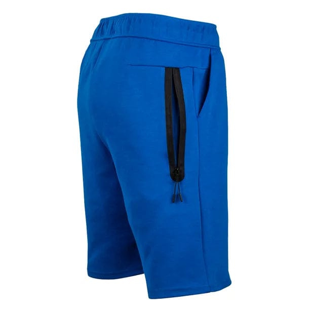 Women's Tech Fleece Performance Active Shorts Set - GalaxybyHarvic