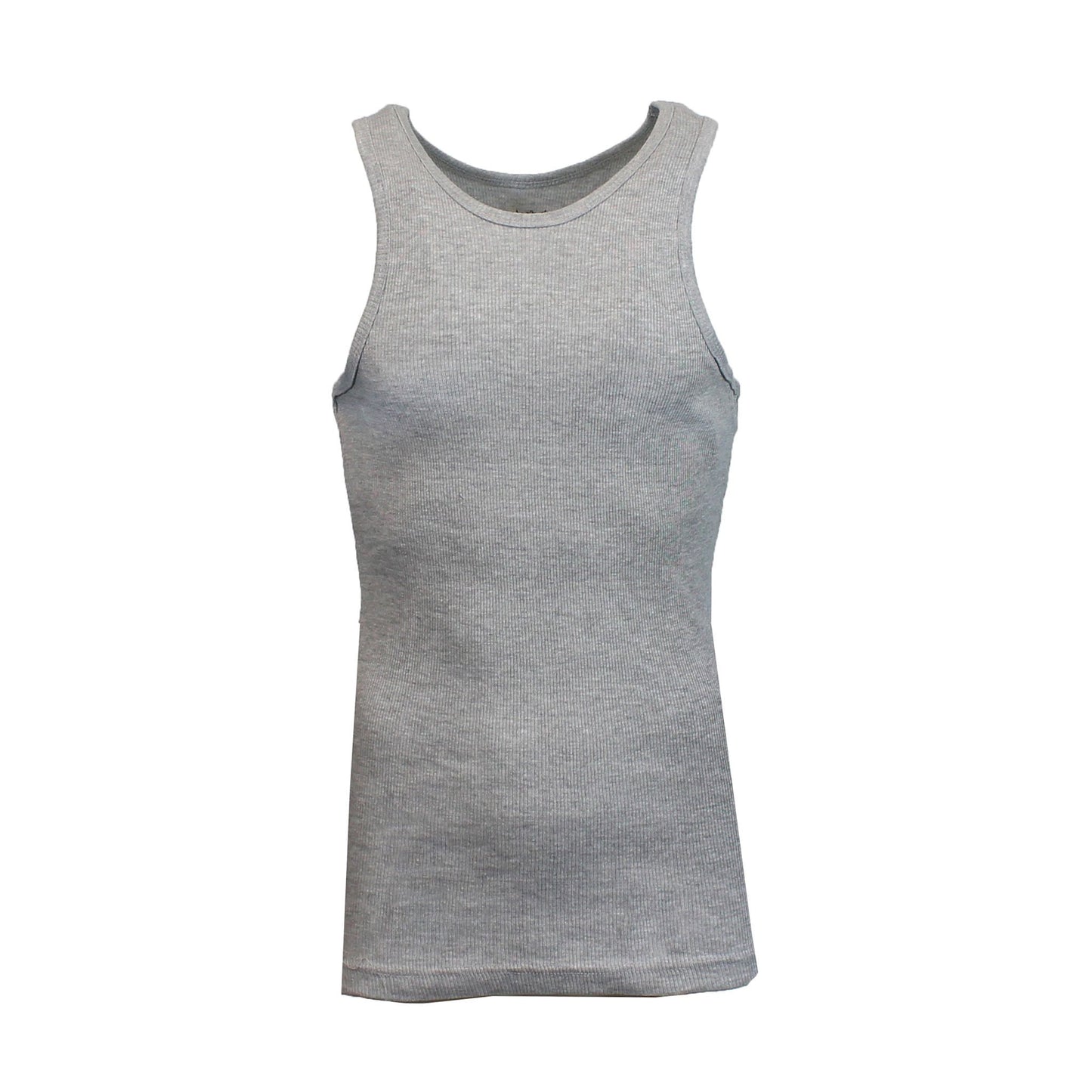 Ribbed Tank Top 1000 - GalaxybyHarvic