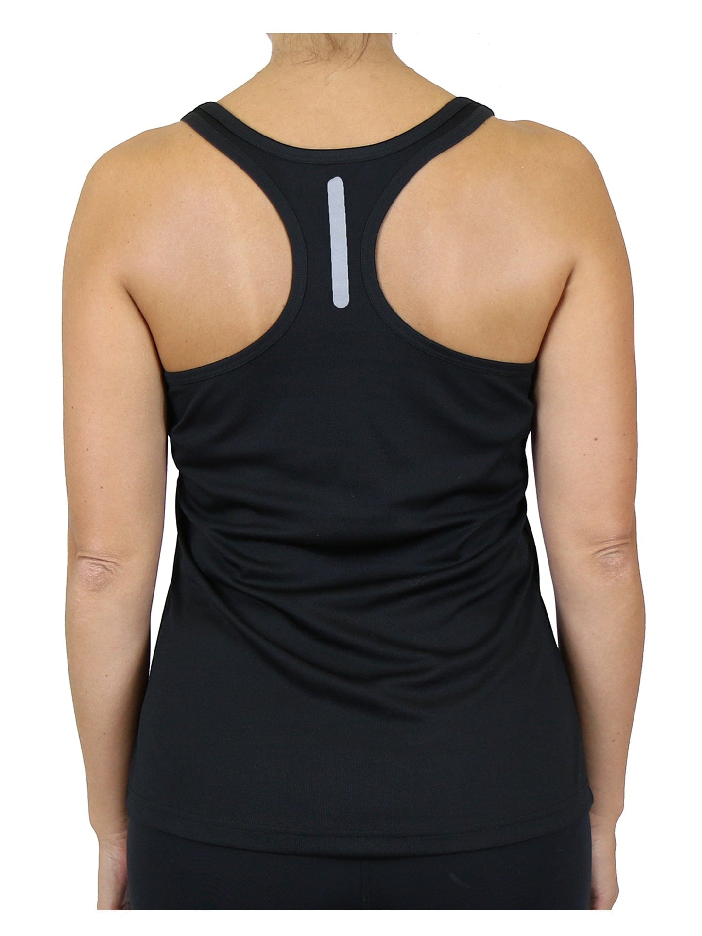 Women's Moisture Wicking Racerback Tanks (S-3XL) - GalaxybyHarvic
