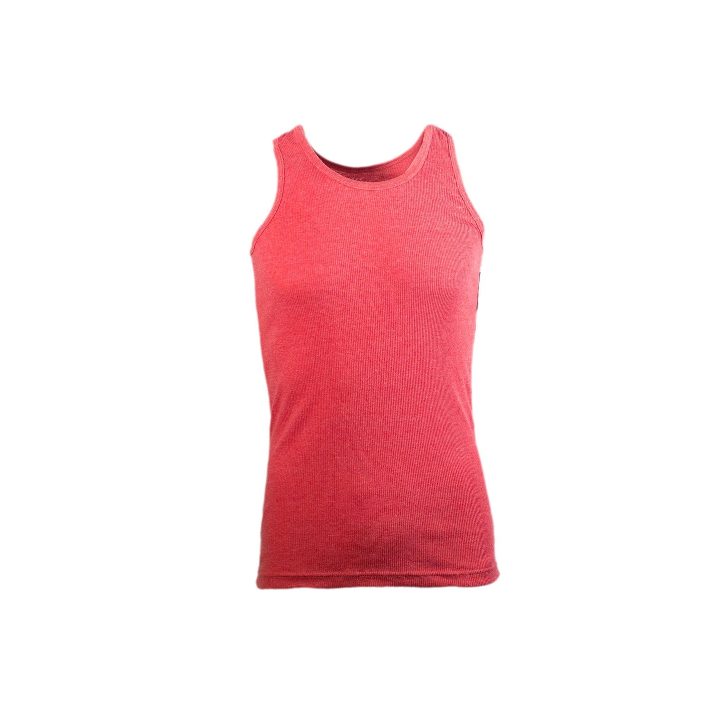 Classic Heathered Tank Top 100 - GalaxybyHarvic