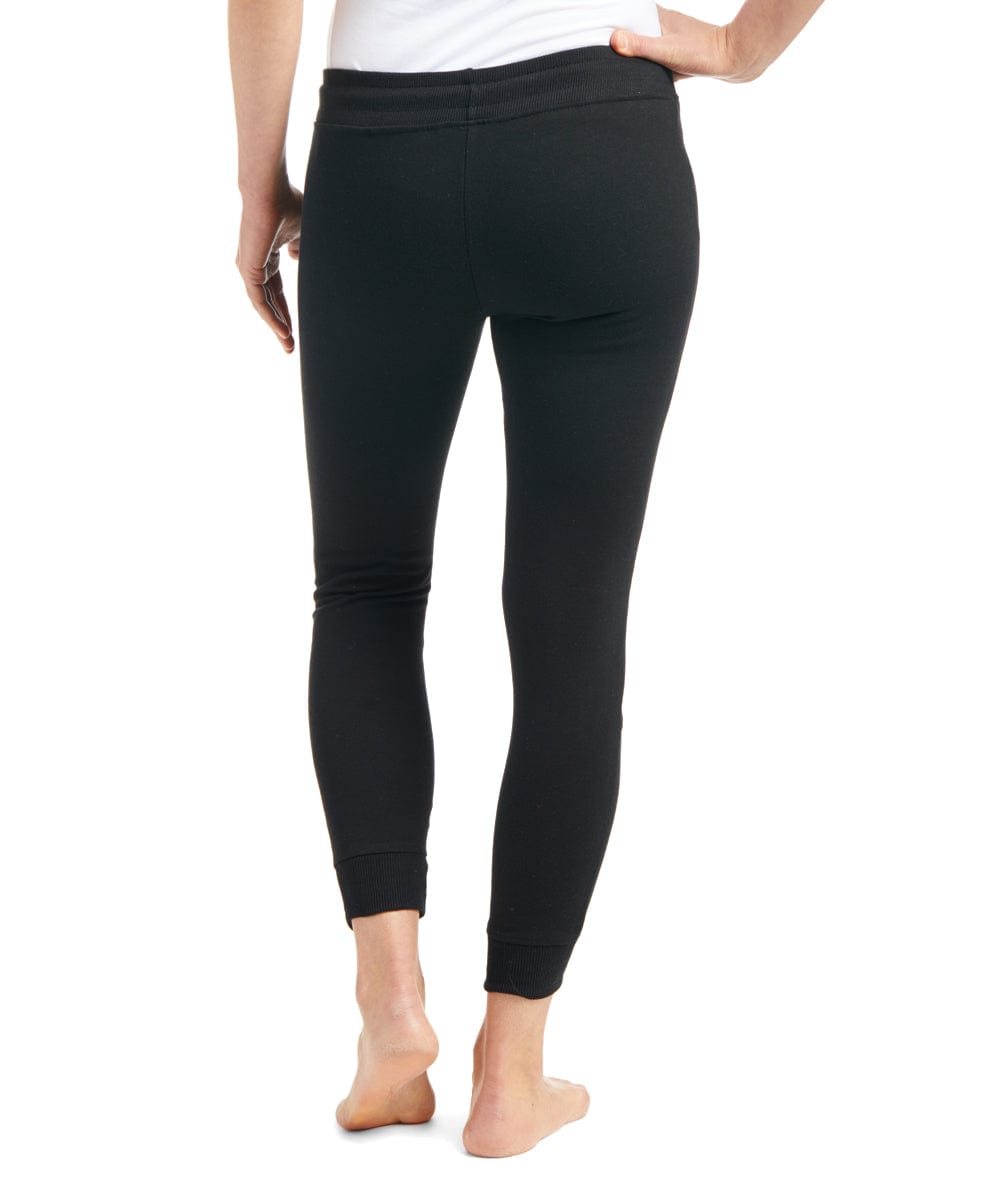 Women's Slim Fit Tech Fleece Jogger - GalaxybyHarvic