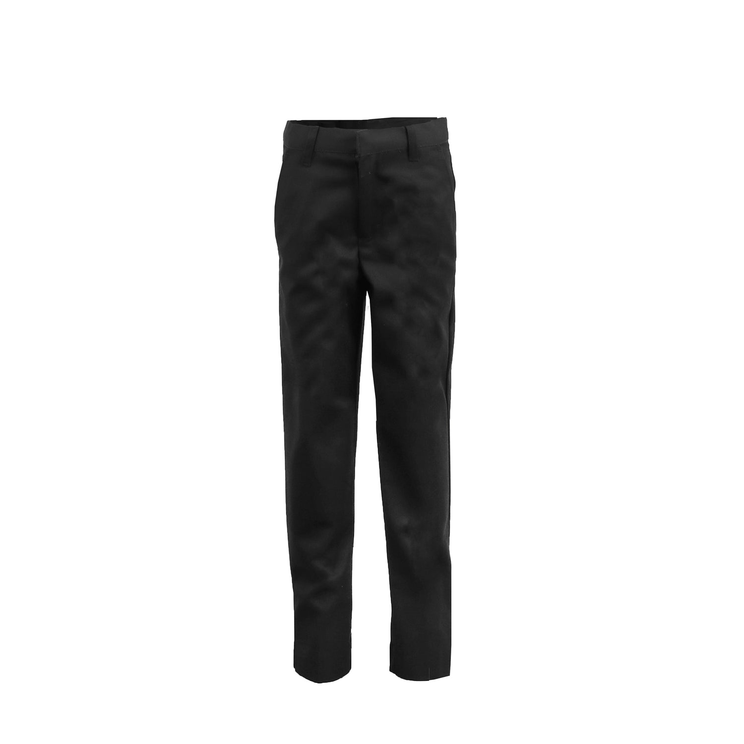 School Bottoms