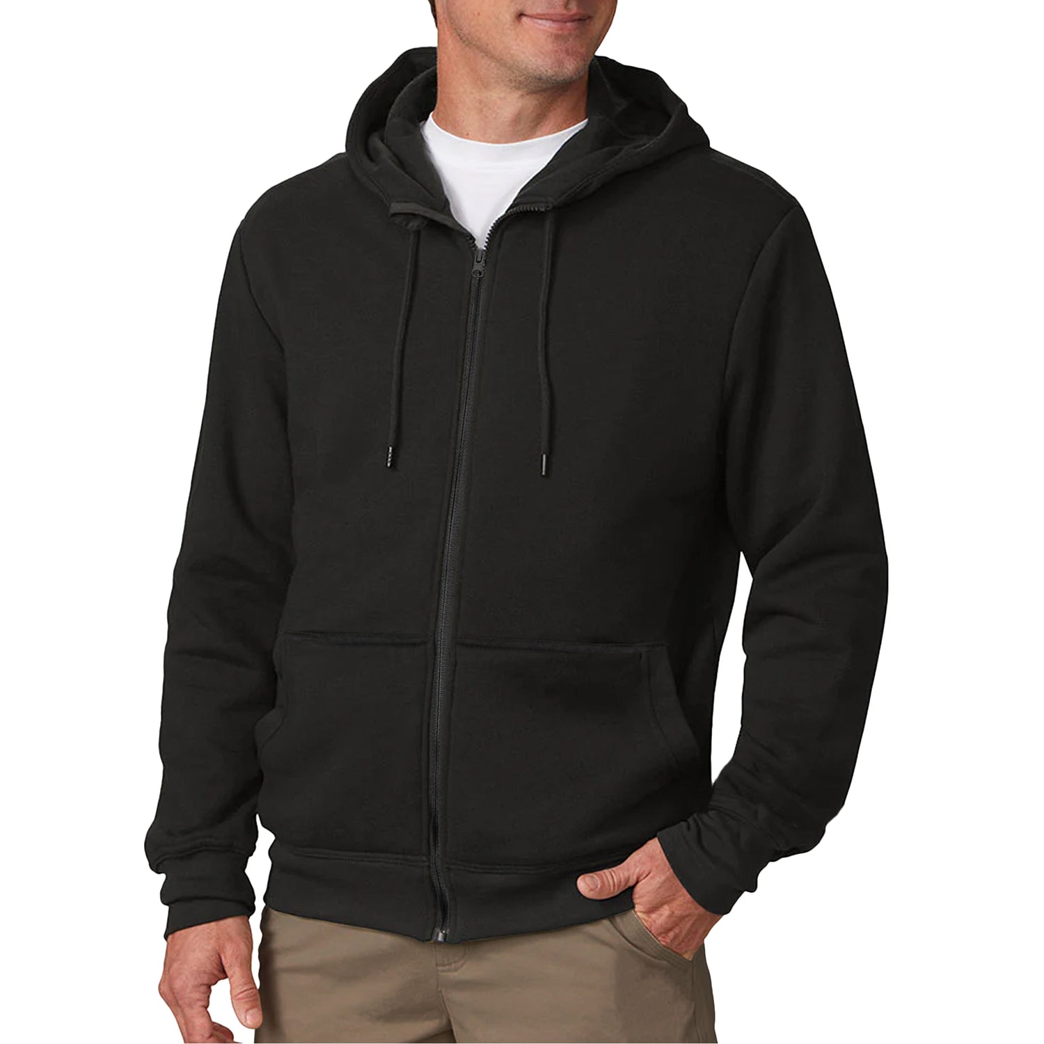 Sweatshirts & Hoodies