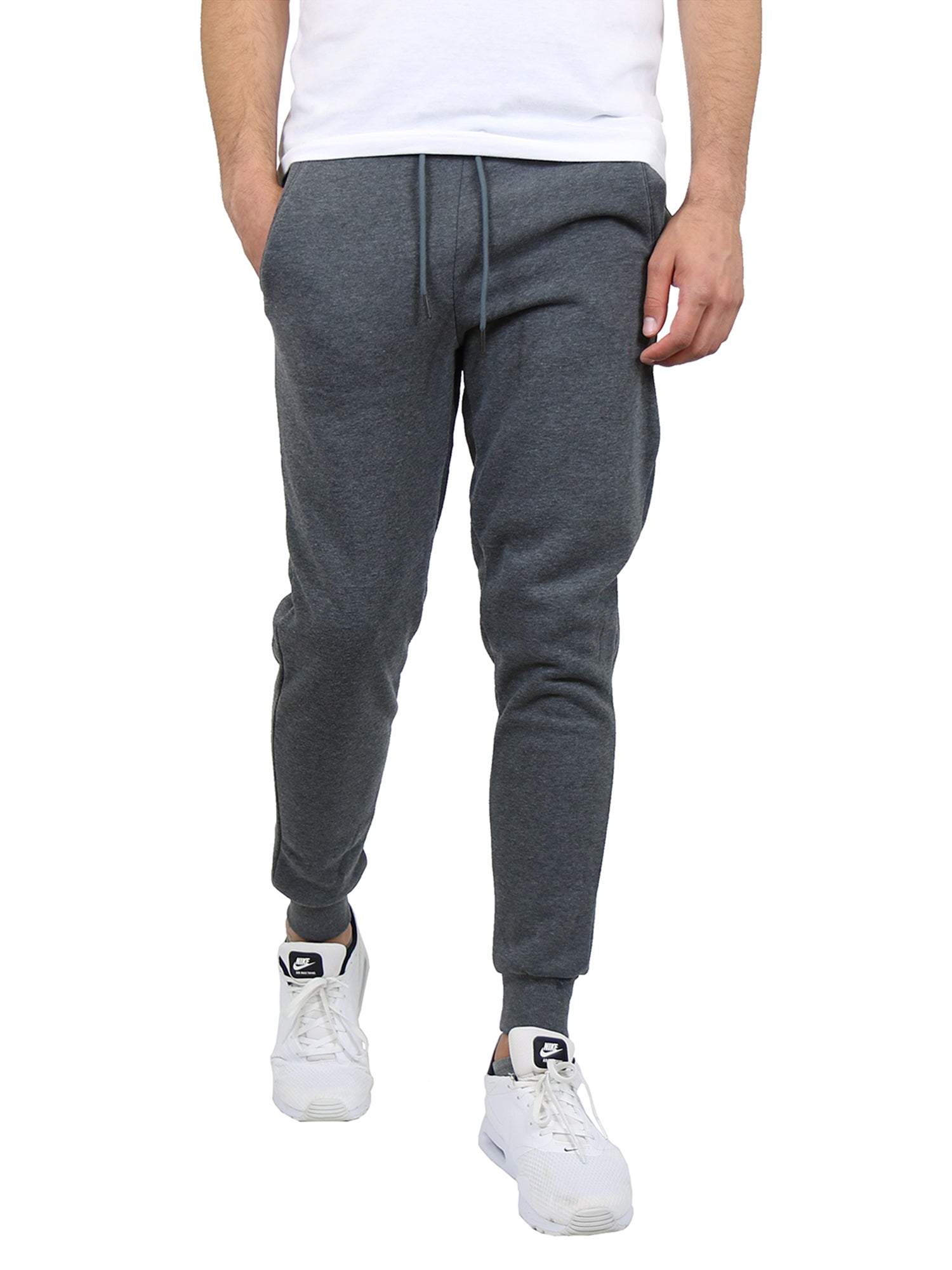 Sweatpants & Joggers