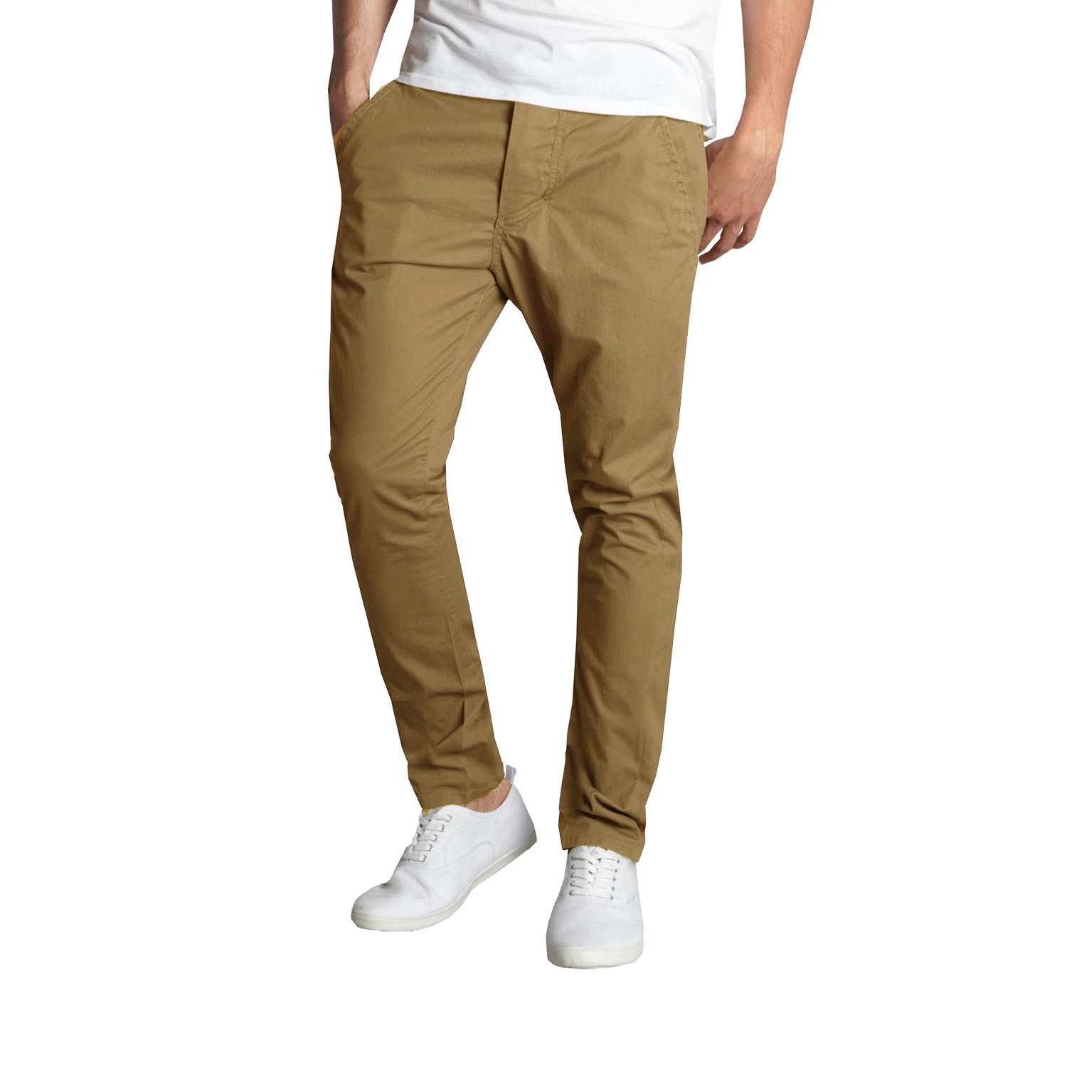 Men's Pants