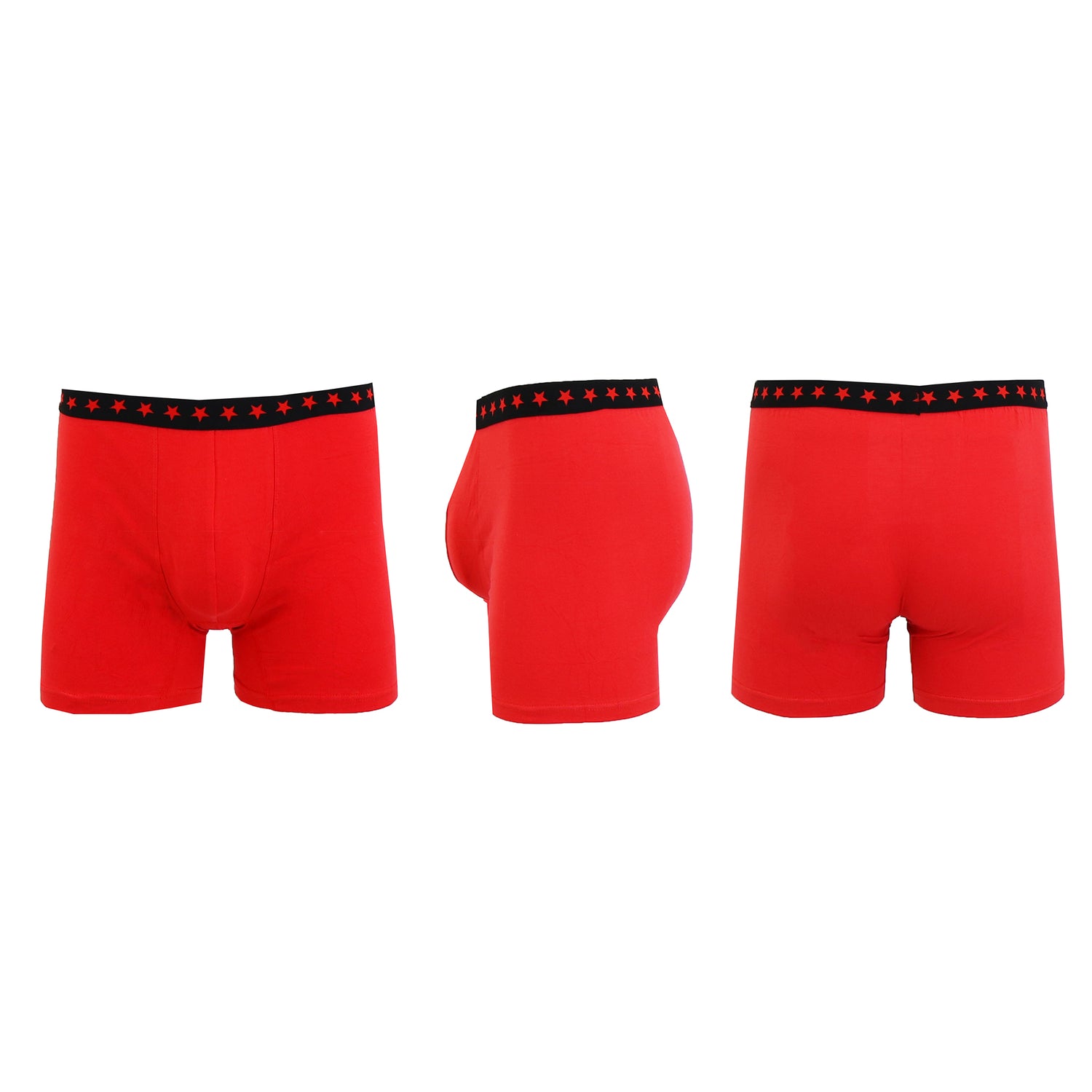 Men's Under Wear