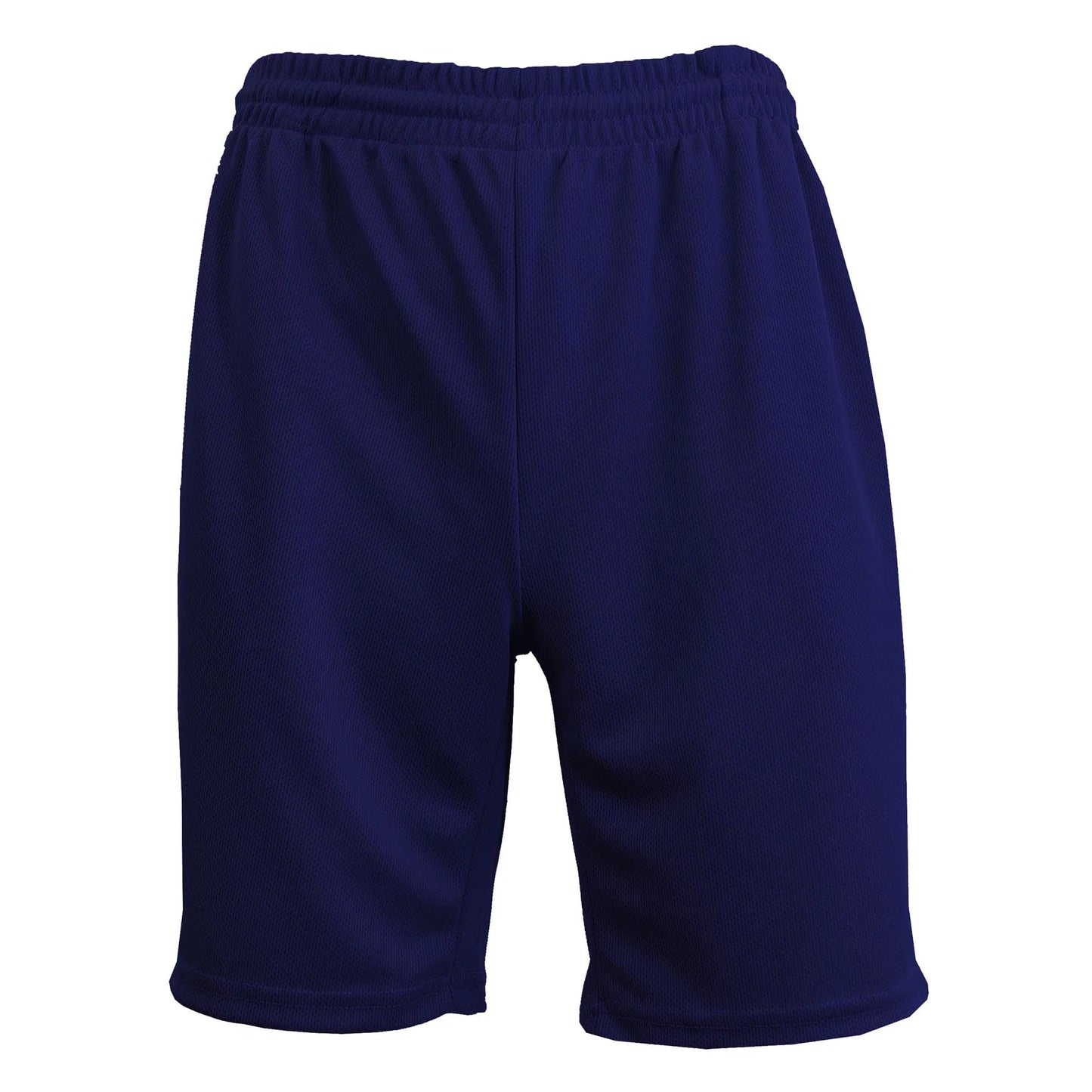 Men's Moisture-Wicking Lightweight Breathable Active Mesh Shorts (S-2XL) - GalaxybyHarvic