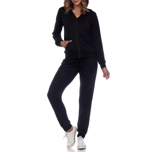 Women's Joggers – GalaxybyHarvic