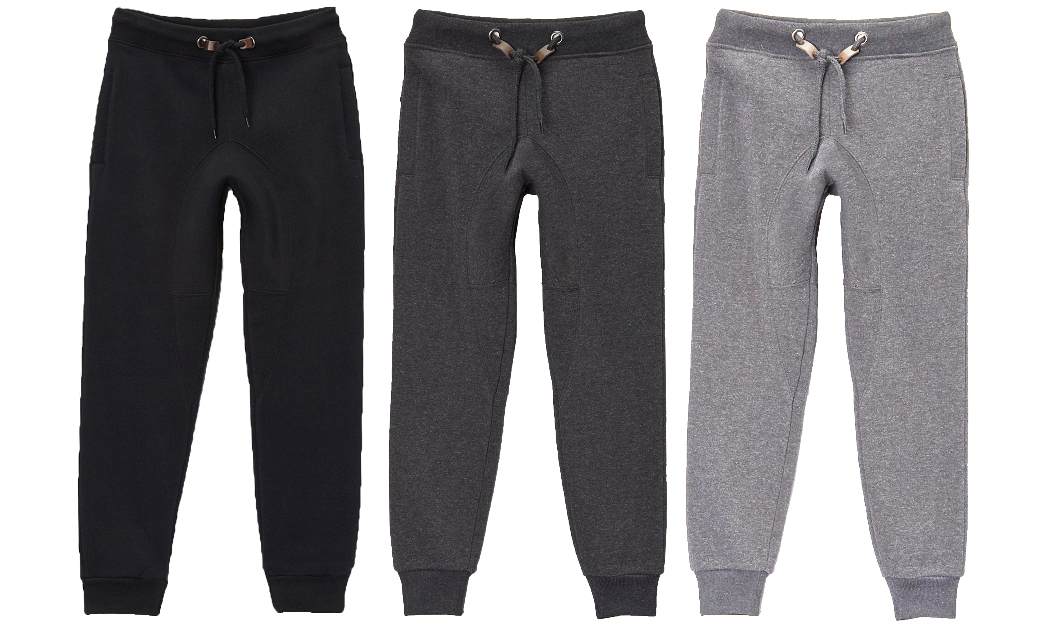 Boys jogger sweatpants on sale