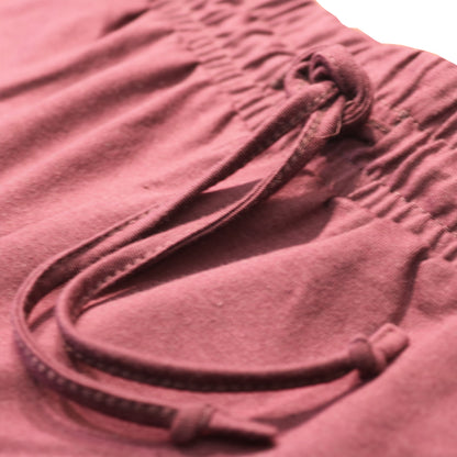 Women's Loose Fit Classic Lounge Pants (Sizes, S-3XL) - GalaxybyHarvic