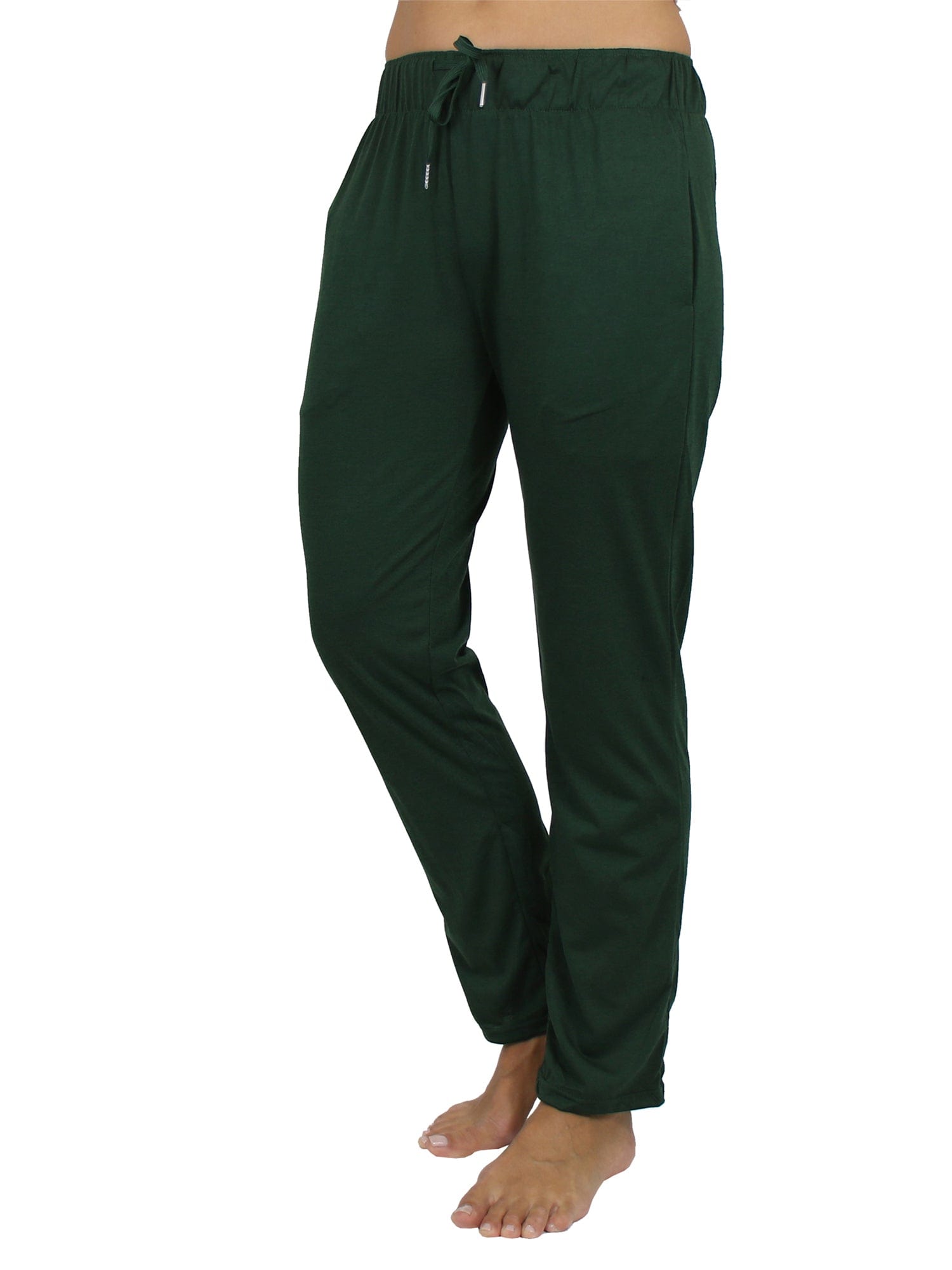 Women's Loose Fit Classic Lounge Pants (Sizes, S-3XL)