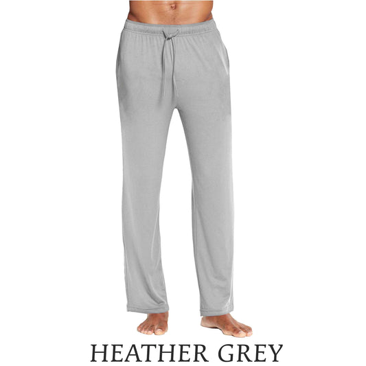 Men's Classic Lounge Pants (Sizes, S-3XL)