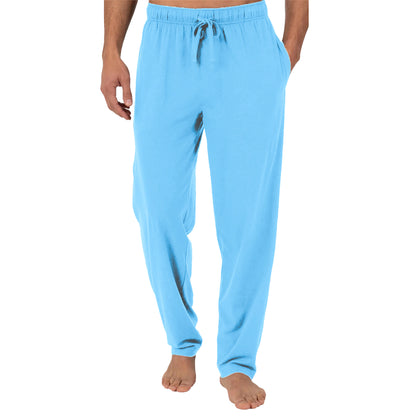 Men's Classic Lounge Pants (Sizes, S-3XL)