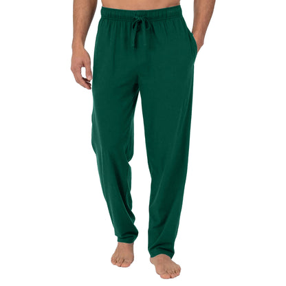 Men's Classic Lounge Pants (Sizes, S-3XL)