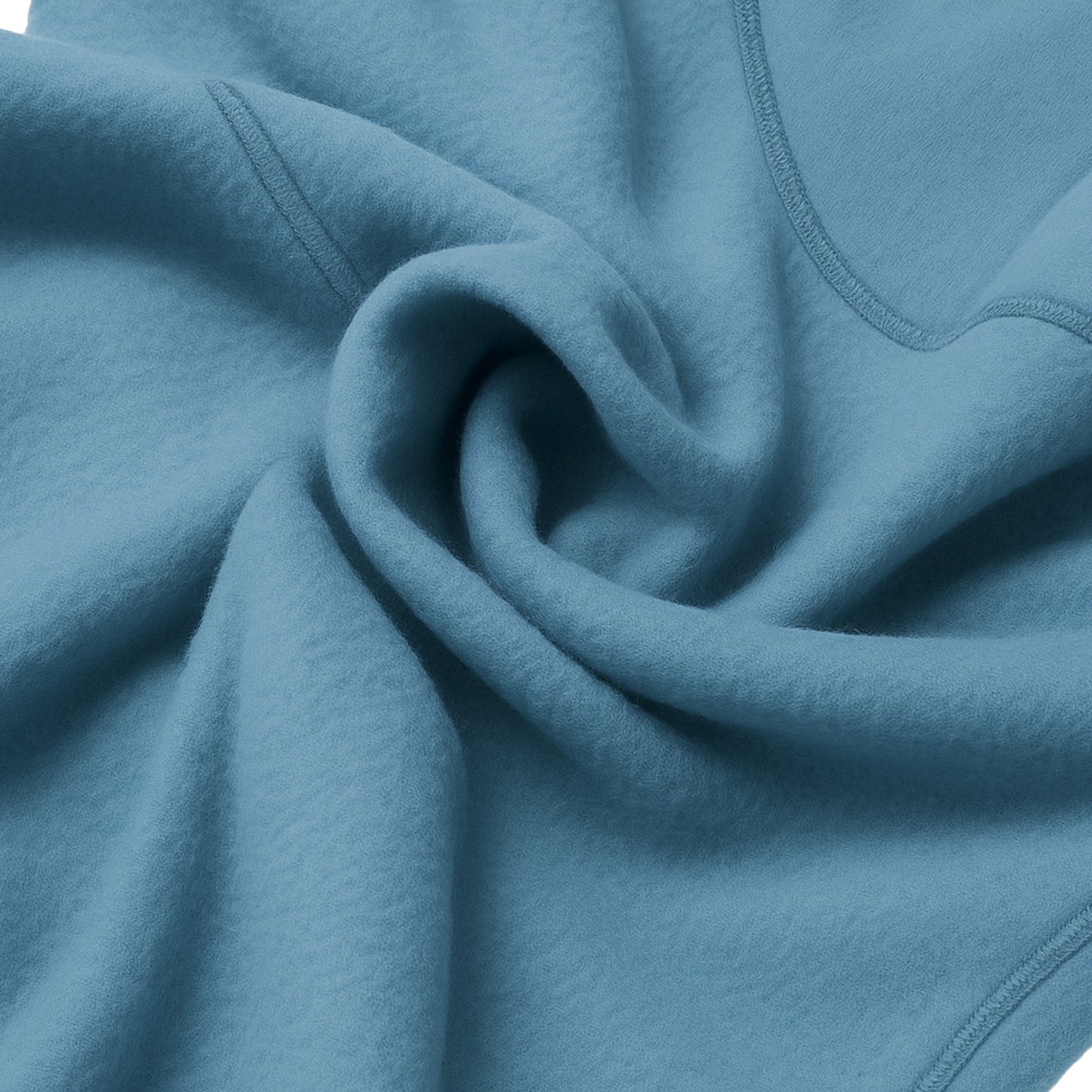 Men’s Heavyweight Soft Fleece Cotton Blend Pullover Hoodie & Sweatpants Jogging Set (S-2XL)