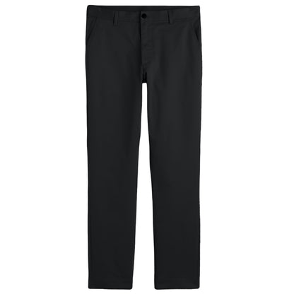 Boys Classic Flat Front School Uniform Pants - Sizes 4-20 - GalaxybyHarvic
