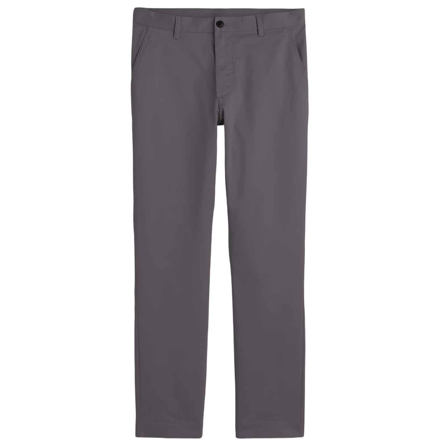 Boys Classic Flat Front School Uniform Pants - Sizes 4-20 - GalaxybyHarvic