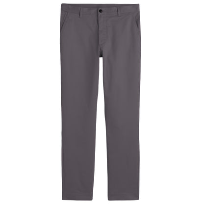 Boys Classic Flat Front School Uniform Pants - Sizes 4-20 - GalaxybyHarvic