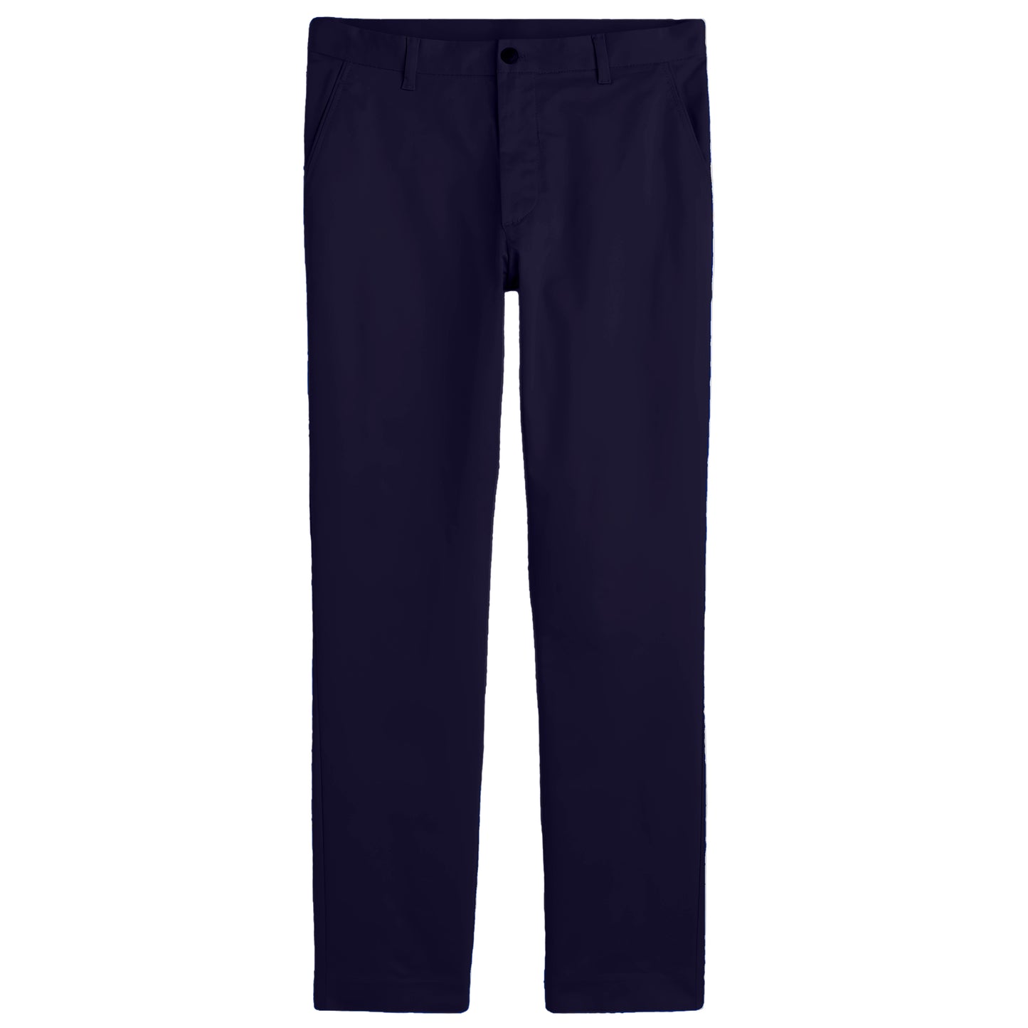 Boys Classic Flat Front School Uniform Pants - Sizes 4-20 - GalaxybyHarvic