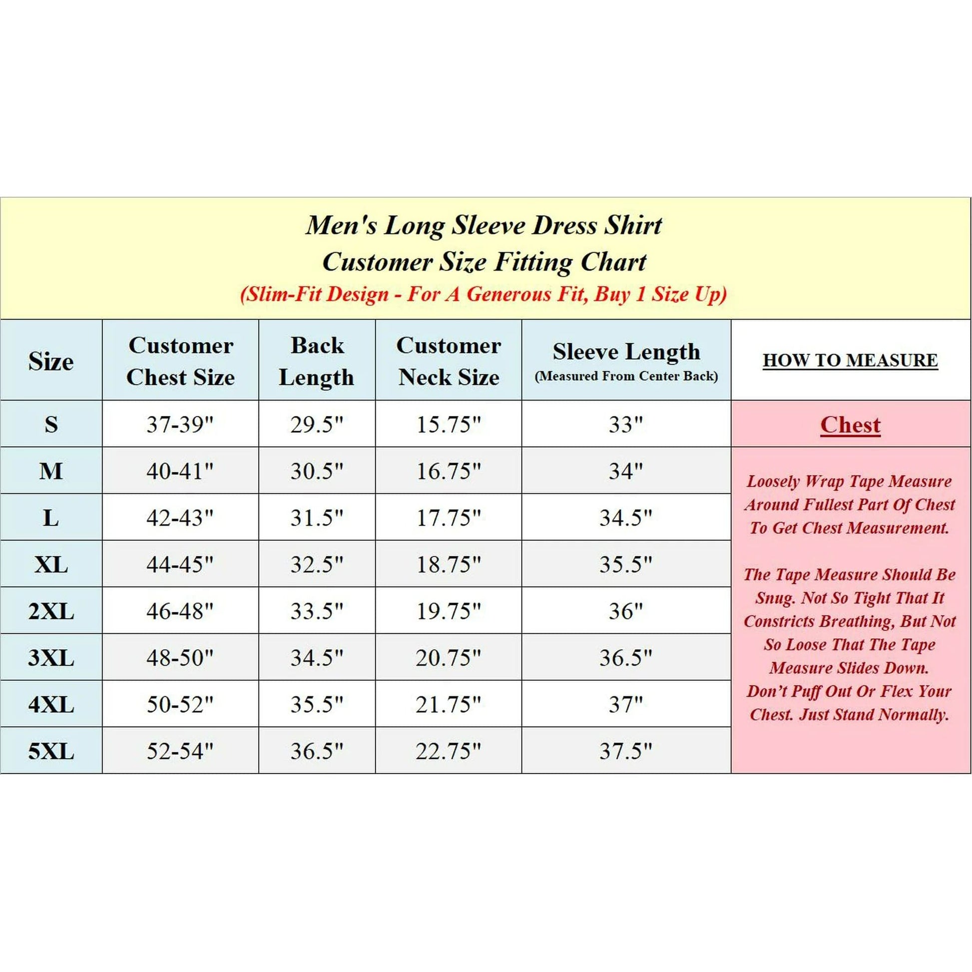 2xl in dress shirt size Custom Masonic Men's Poplin Button-Down Dress Shirt