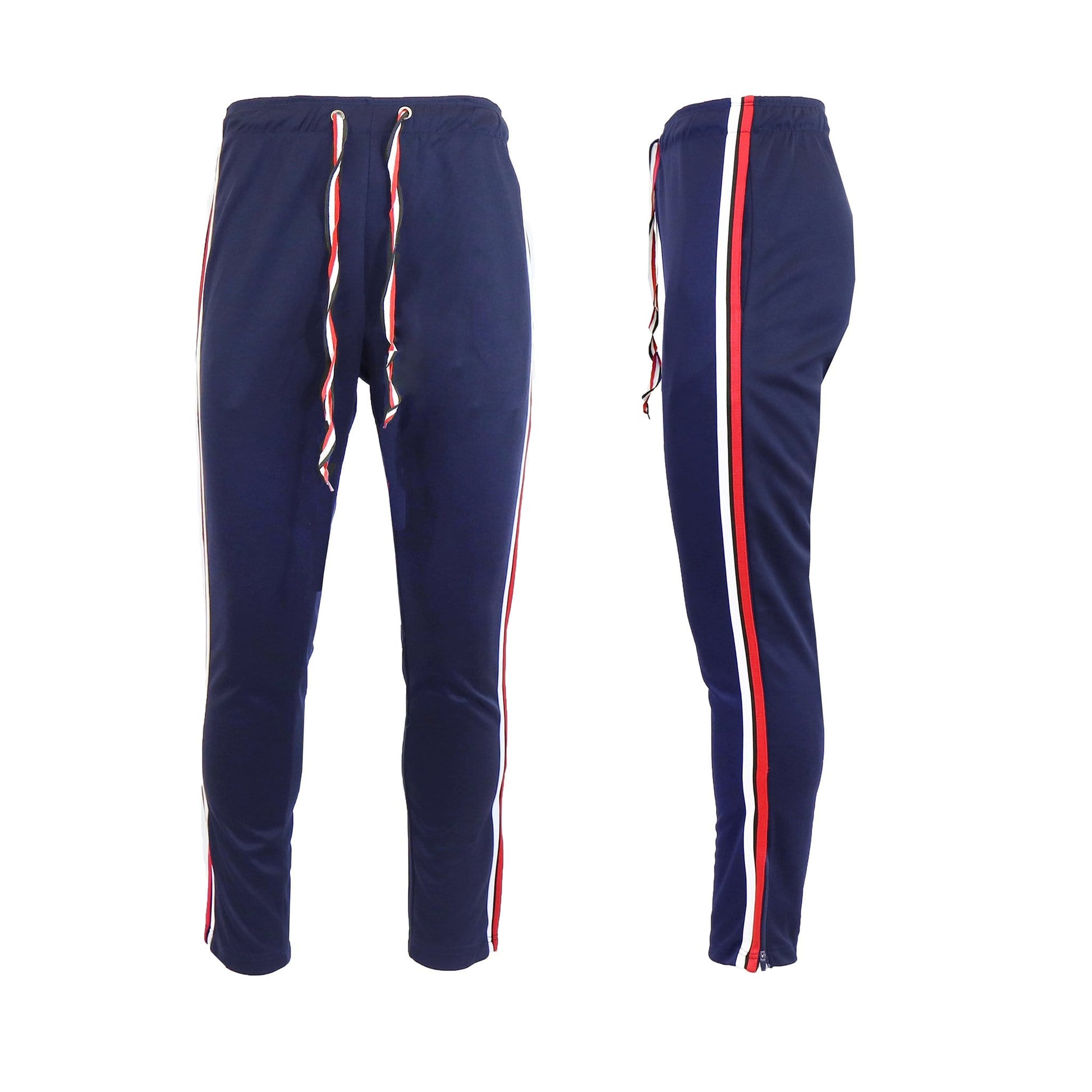 Training Pant 600 - GalaxybyHarvic