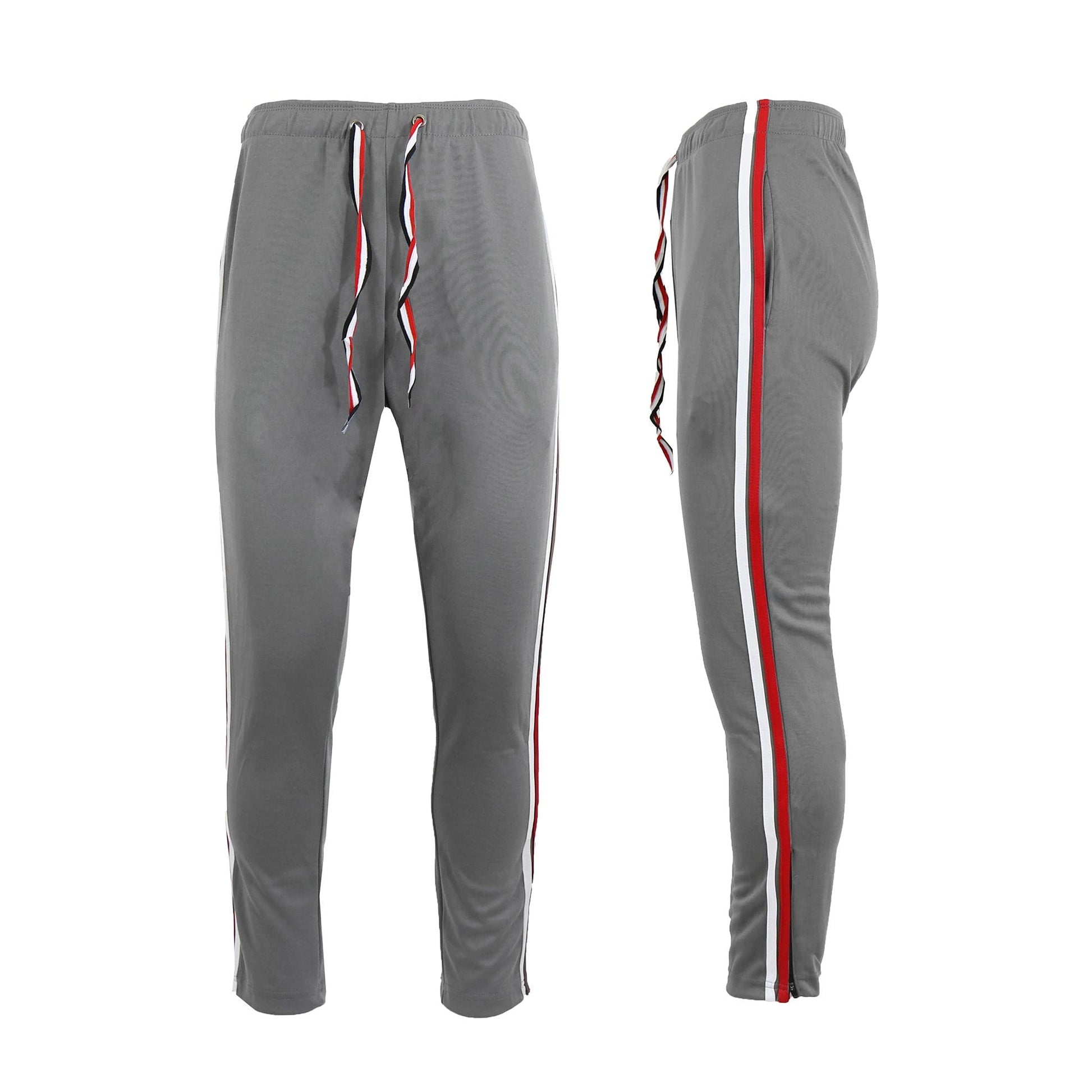 Training Pant 600 - GalaxybyHarvic