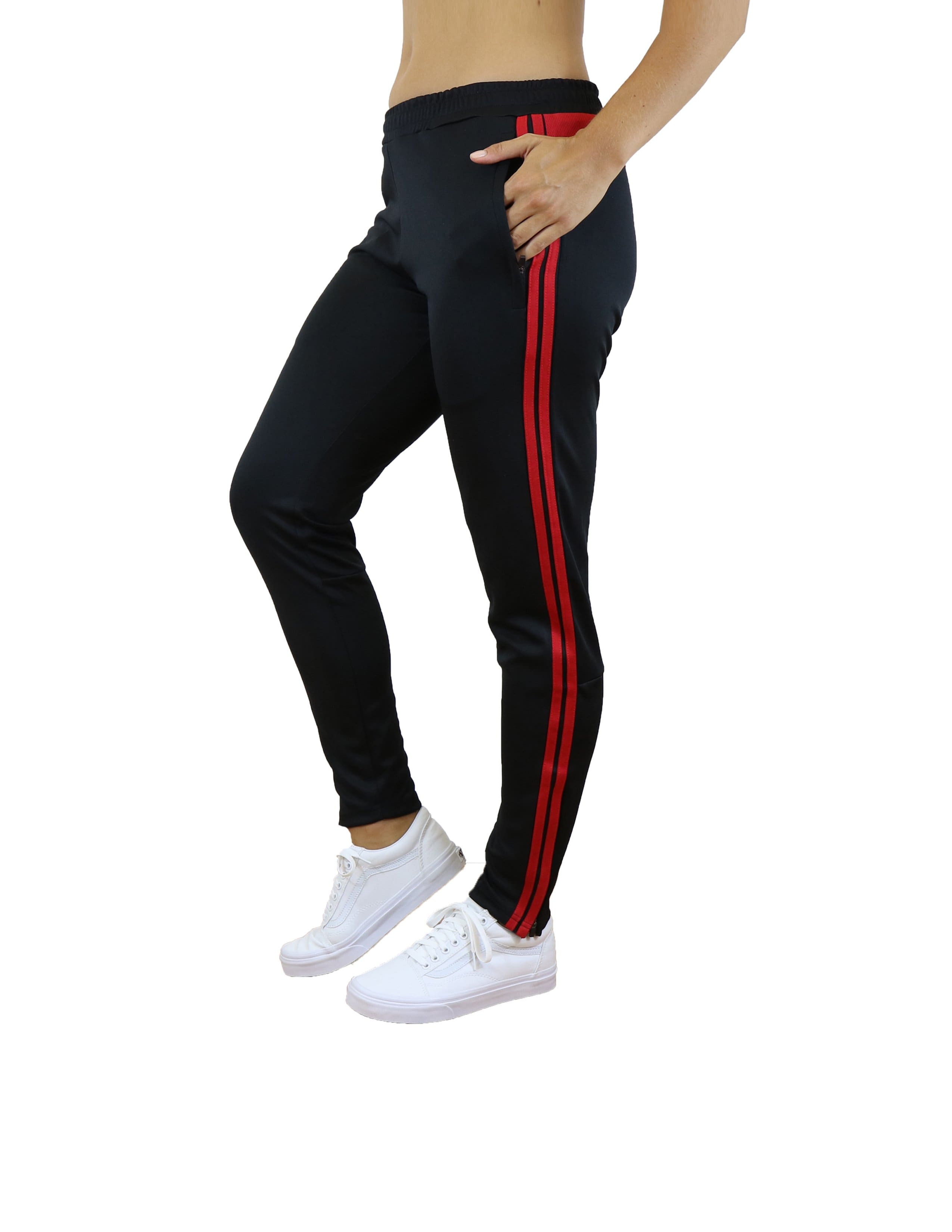 Adidas Tiro 23 Womens Pants – Soccer Corner