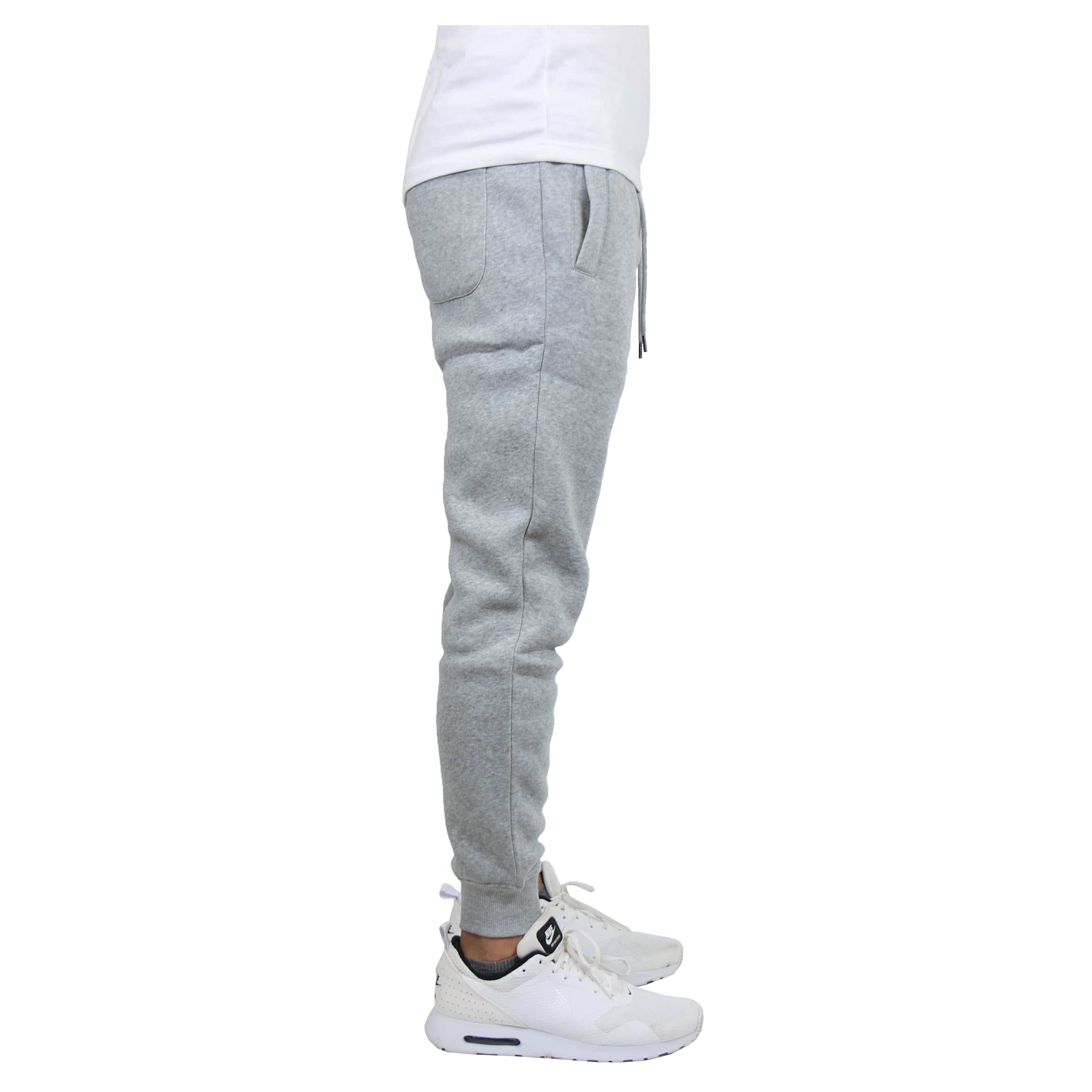 Mens Joggers – GalaxybyHarvic