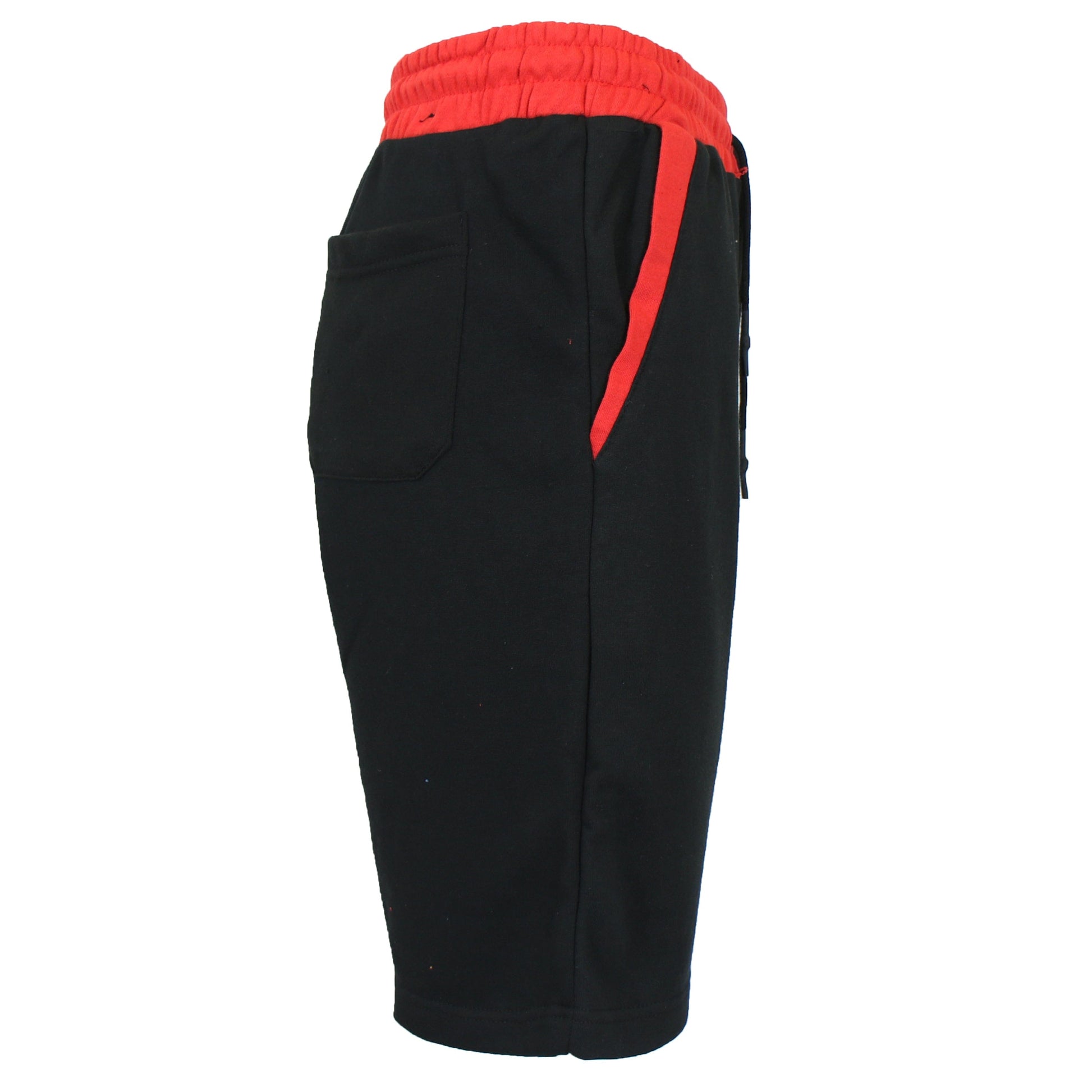 Sweat Shorts French Terry Shorts Mens French Terry Sweatshorts Ardene