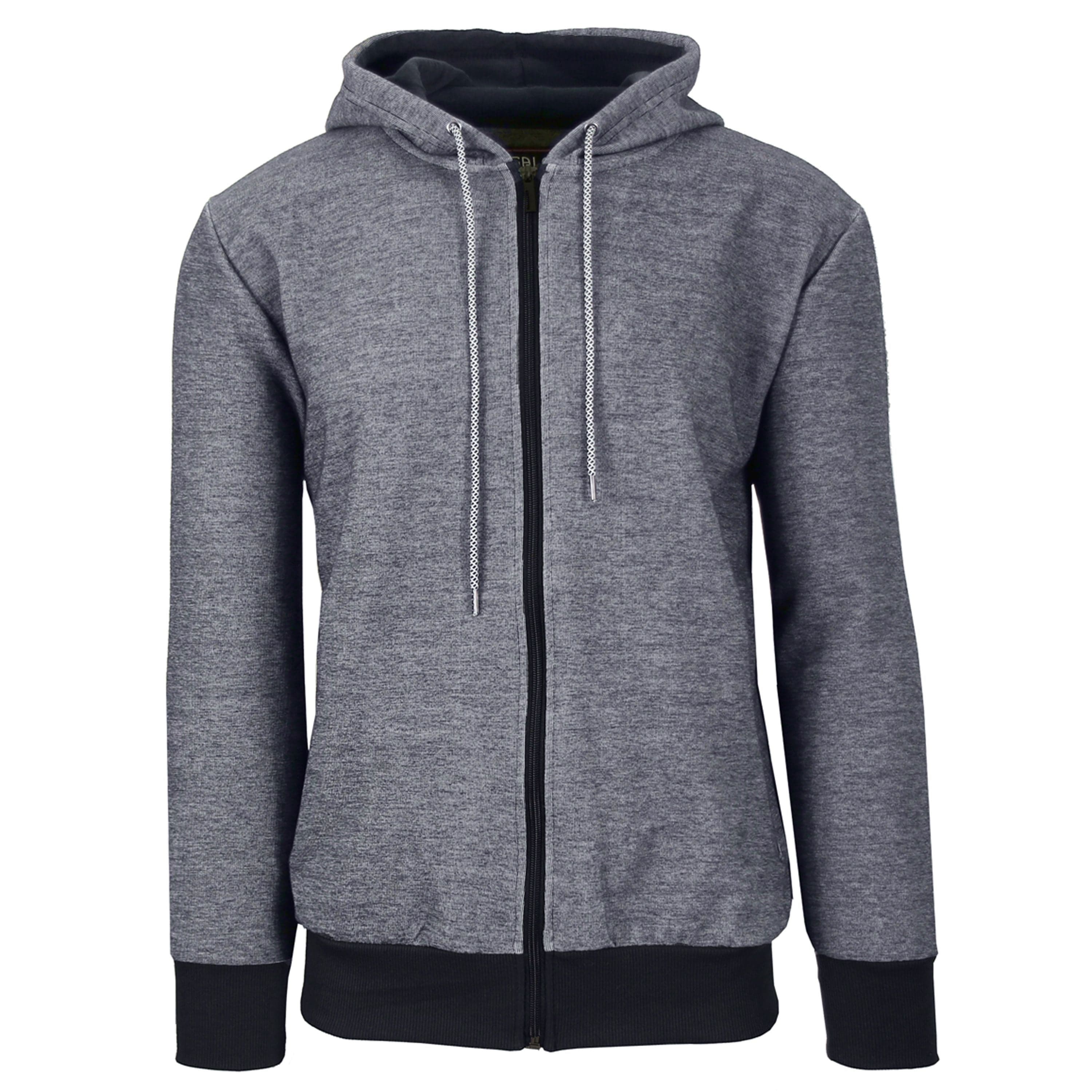 Galaxy by harvic tech fleece outlet hoodie