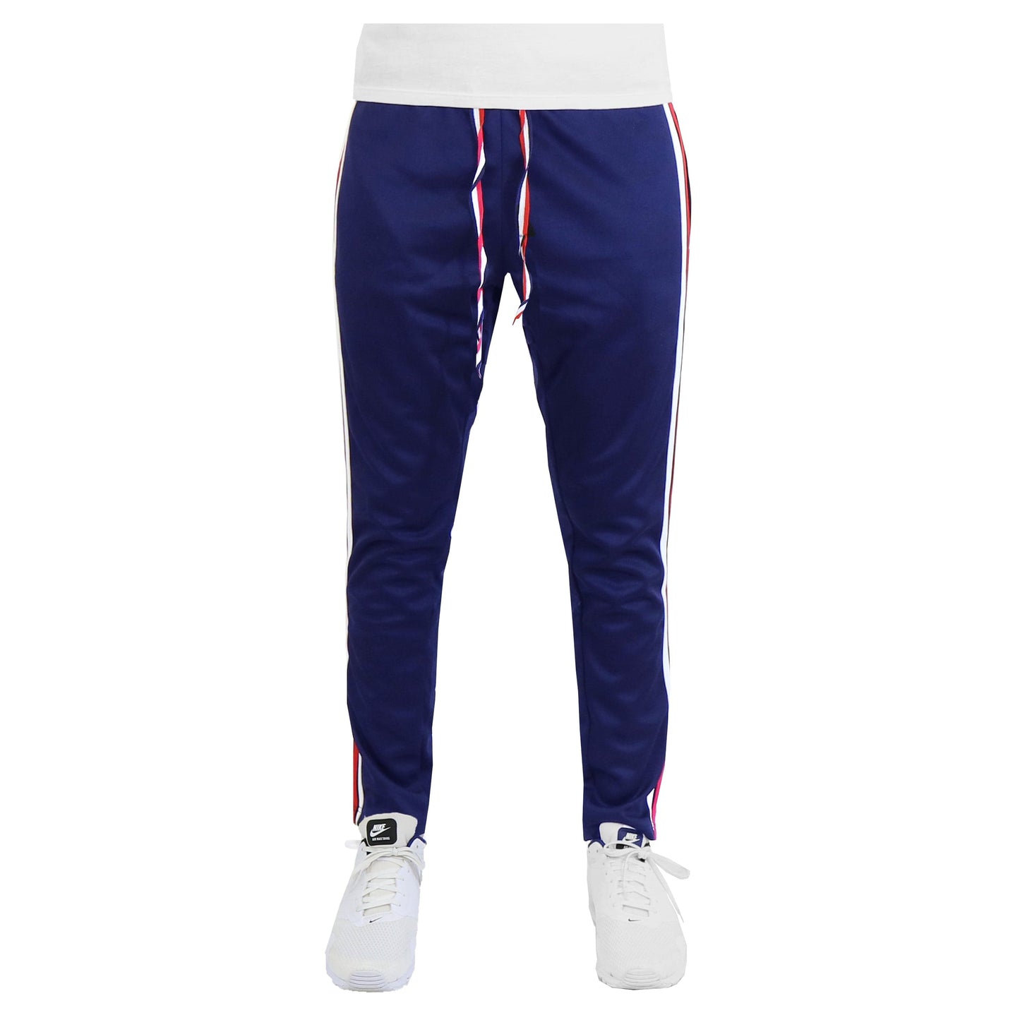 Men's Performance Training Jogger 600 - GalaxybyHarvic