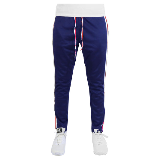 Men's Performance Training Jogger 600 - GalaxybyHarvic