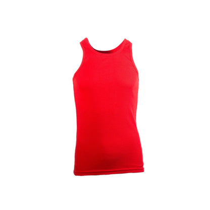 Classic Heathered Tank Top 100 - GalaxybyHarvic