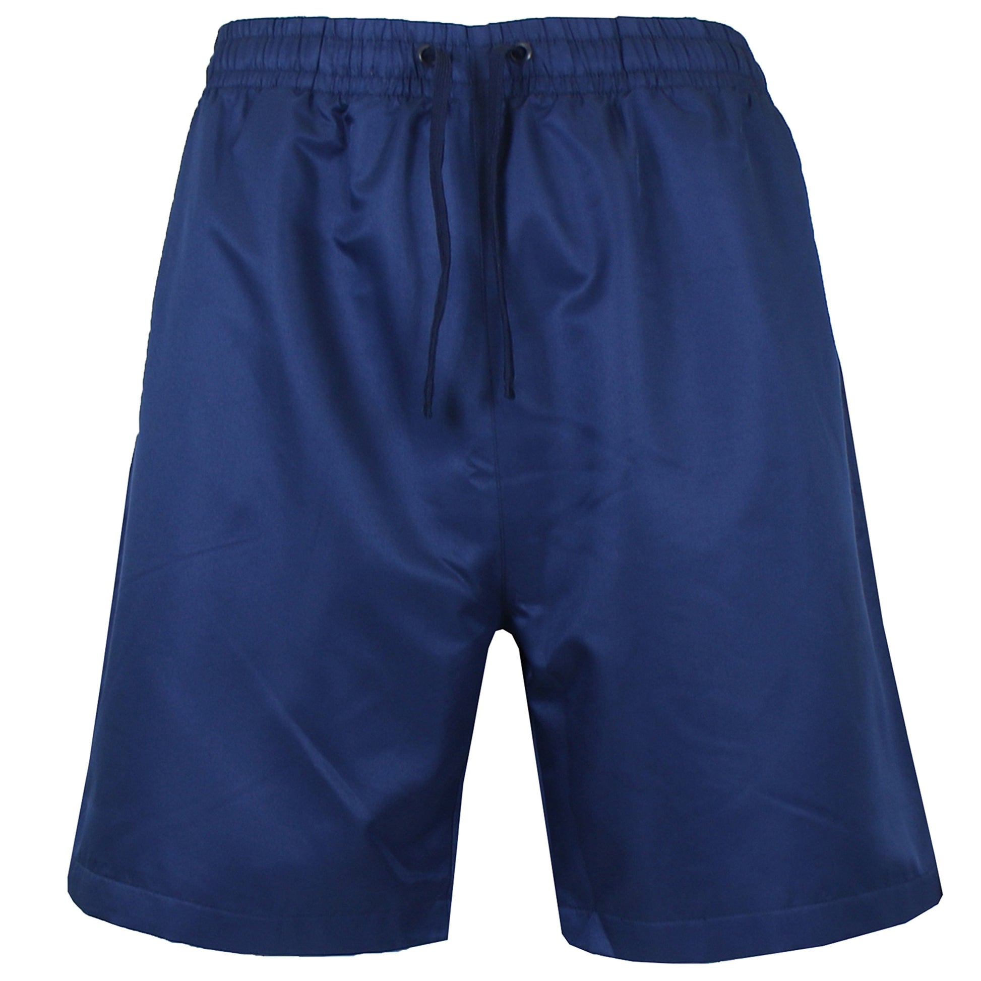 Men's Active Training Performance Shorts - GalaxybyHarvic