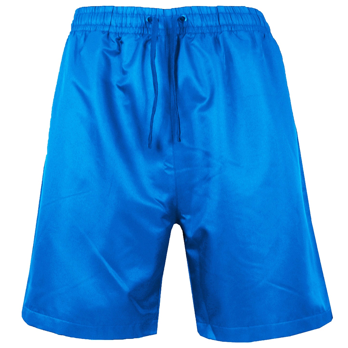 Men's Active Training Performance Shorts - GalaxybyHarvic