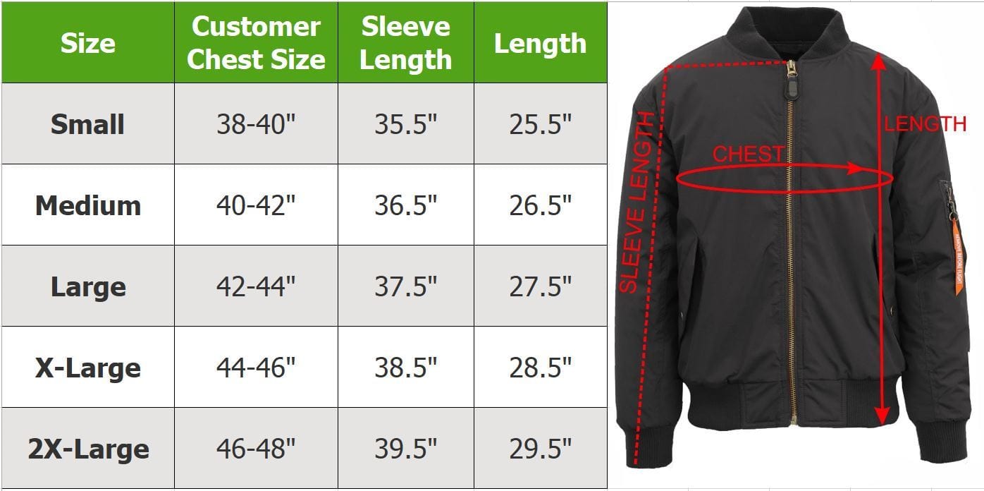 Bomber Flight Jacket 2908 – GalaxybyHarvic Bomber Flight Jacket 2908 – GalaxybyHarvic