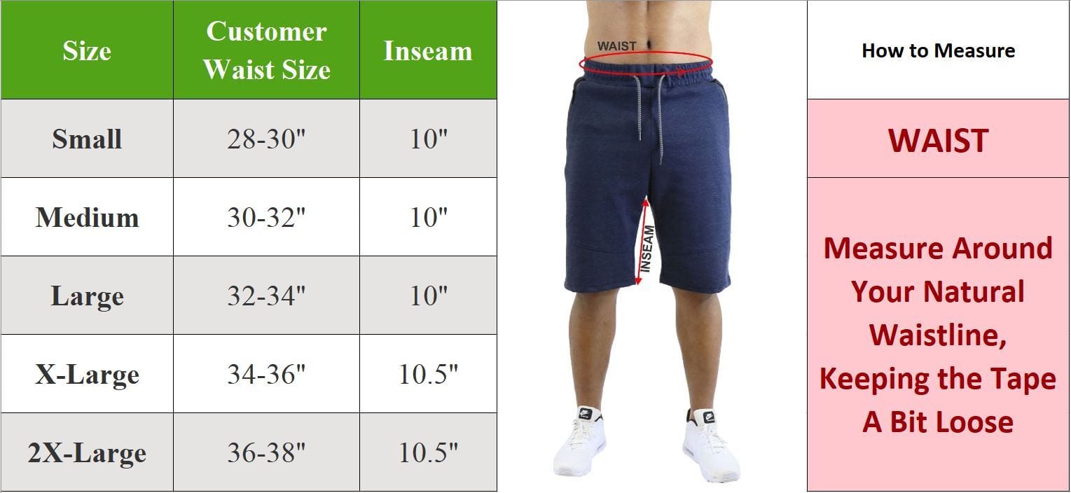 Men's Tech Fleece Shorts With Zipper Pockets – GalaxybyHarvic Men's Tech Fleece Shorts With Zipper Pockets – GalaxybyHarvic